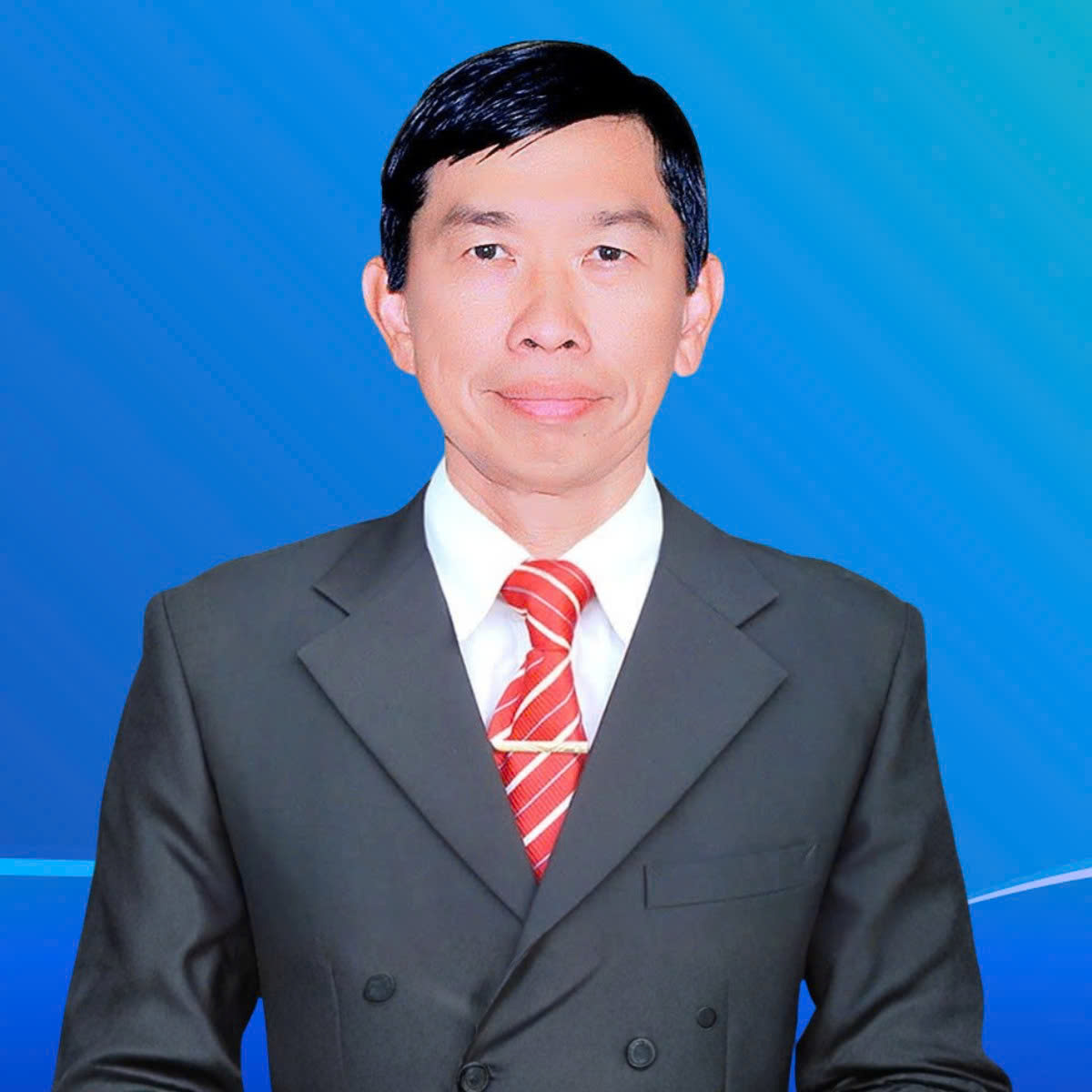 ĐỖ HỒNG SƠN