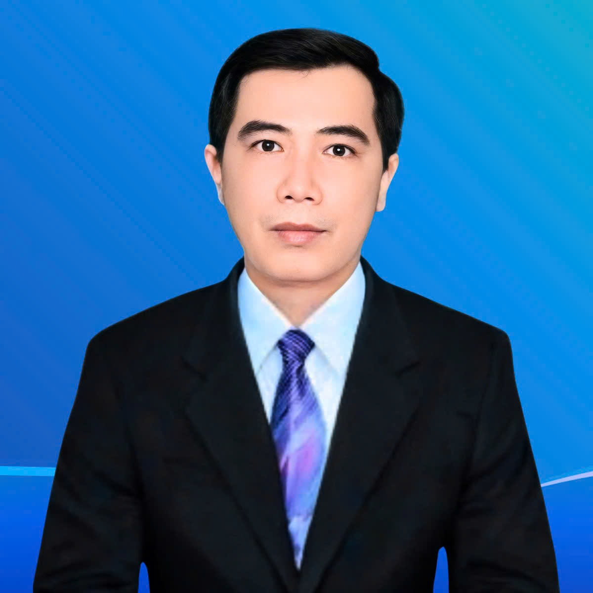 ĐẶNG ANH TUẤN