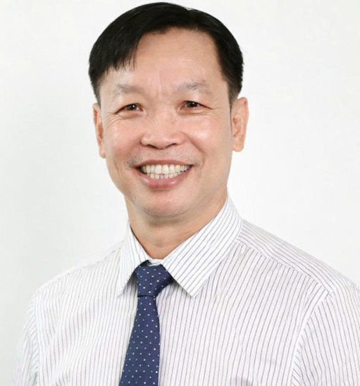 NGUYỄN THANH VŨ